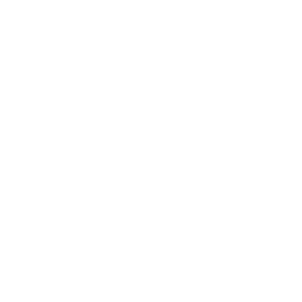 MET Connect® Logo