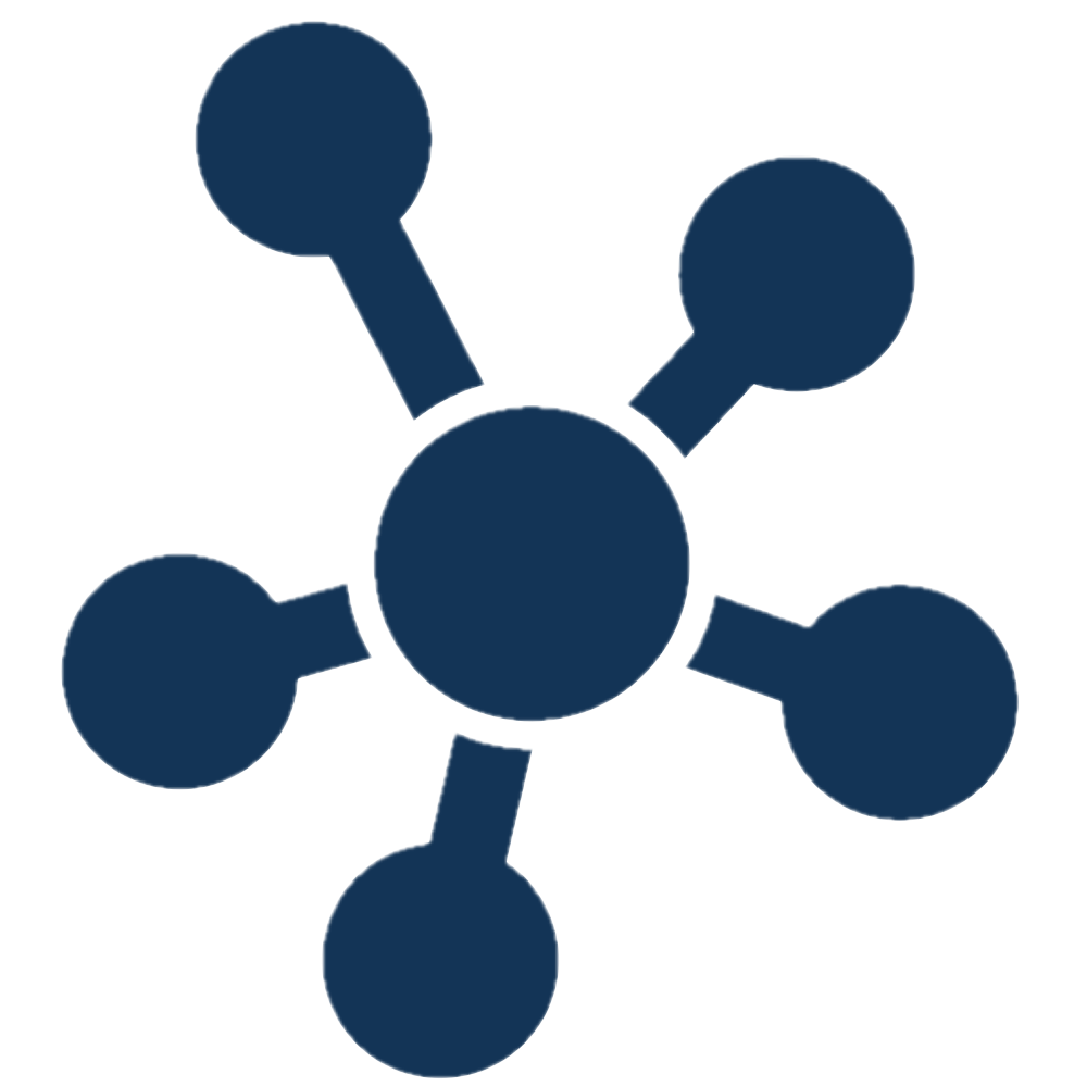MET Connect® Logo